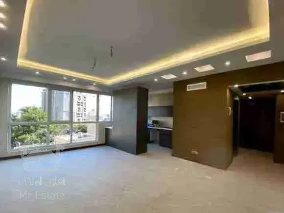 اجاره 90 متر 2 خواب دروس مناسب زوج