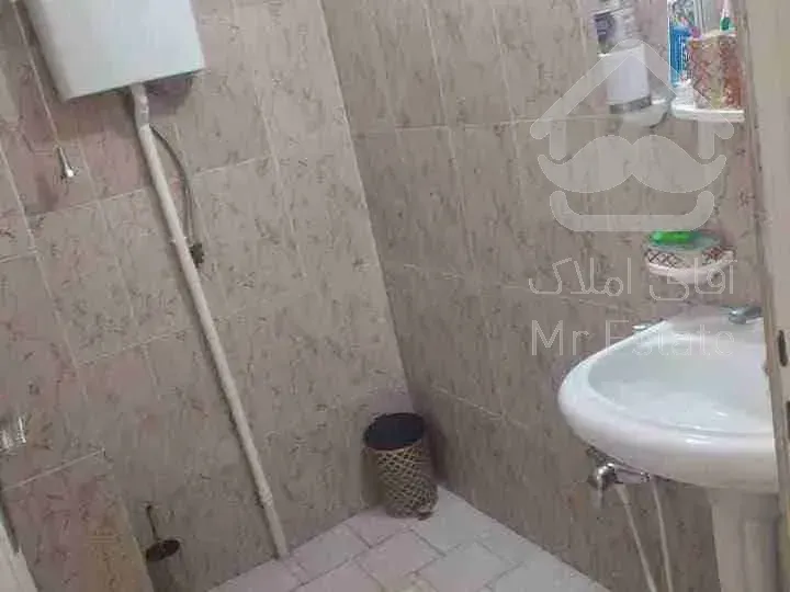 ۸۵متردوخواب رهن واجاره کرج ماهدشت