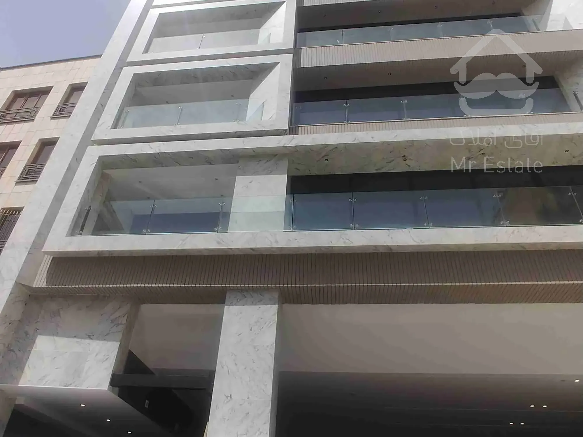 330 متر تک واحدی دروس