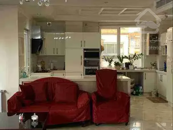 اجاره واحد،۱۴۵متر،شهرک غرب