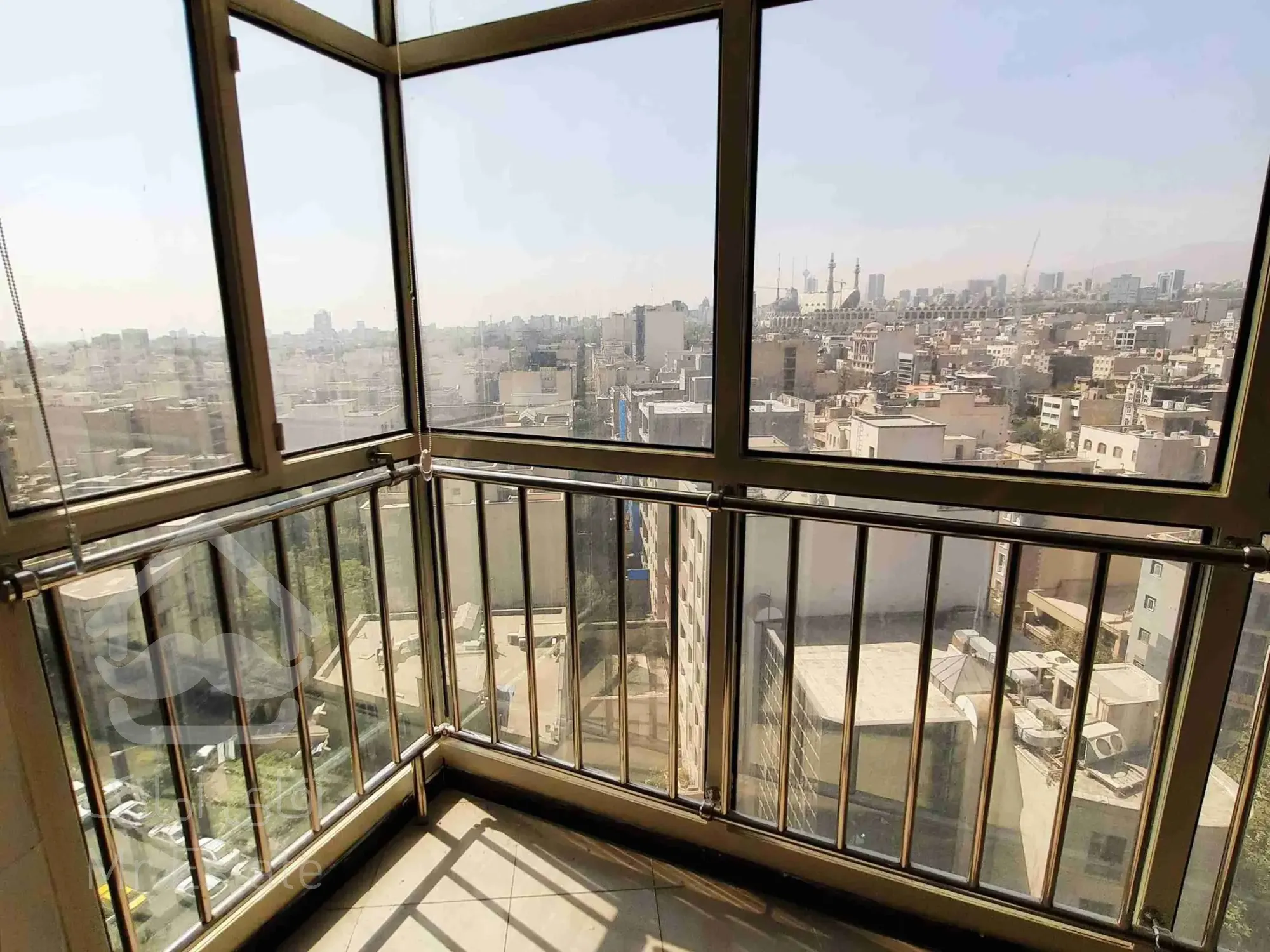 اجاره دفترکار سند اداری در سهروردی شمالی عباس آباد