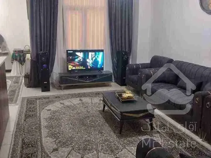 ۸۵متردوخواب رهن واجاره کرج ماهدشت