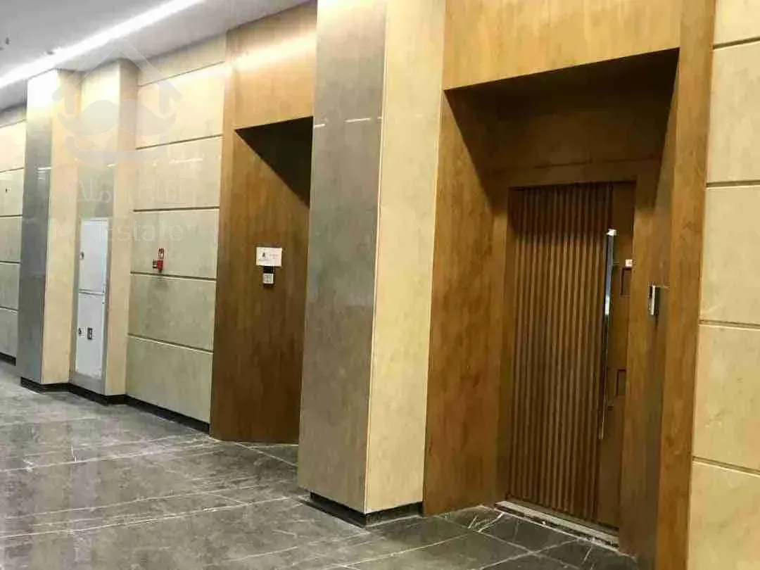 فروش مشارکت ۸۶۰متری دو کله گذر ۳۵متری