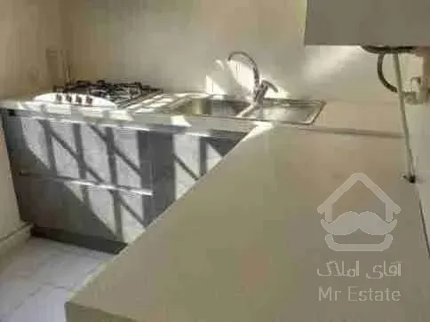 فروش آپارتمان ۵۶ متری در بهار ، خداپرست