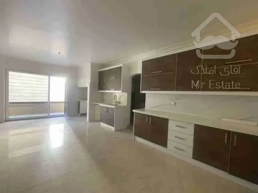 اجاره آپارتمان ۳۵۰ متری ۴ خوابه مشاعات دار