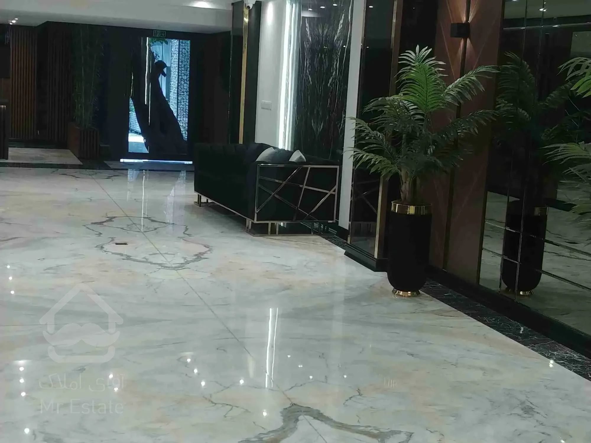 170 متر دروس محله قبا خ زمرد