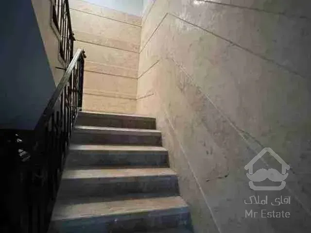 اجاره 85 متر 2 خواب 7 ساله شریعتی قبا