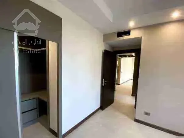 اجاره 90 متر 2 خواب دروس مناسب زوج