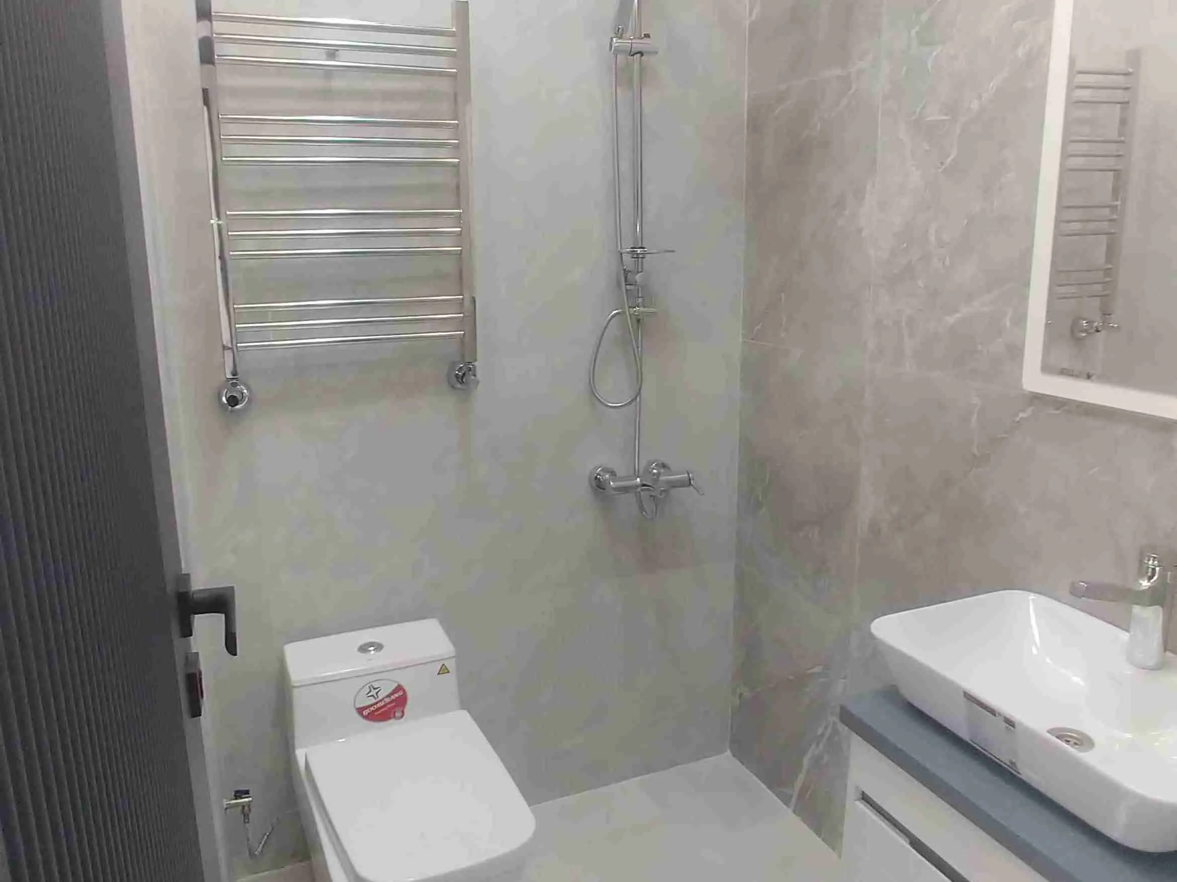 170 متر دروس محله قبا خ زمرد