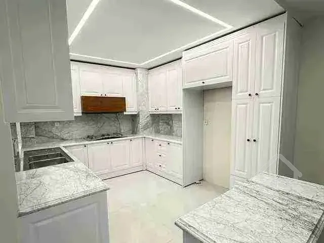 خرید واحد سندار/نگین ماهدشت/مناسب سخت پسندان