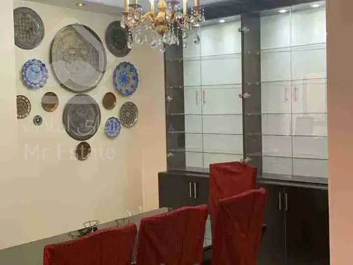 اجاره واحد،۱۴۵متر،شهرک غرب