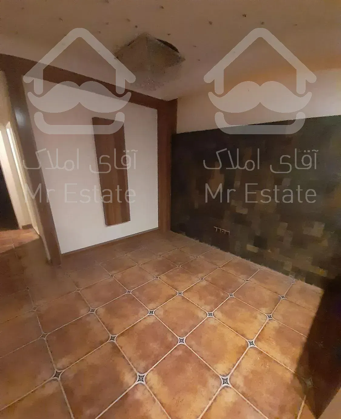 دروس‌قبا۱۹۵متر۳خواب/لابی/جکوزی/تکواحدی/مستر