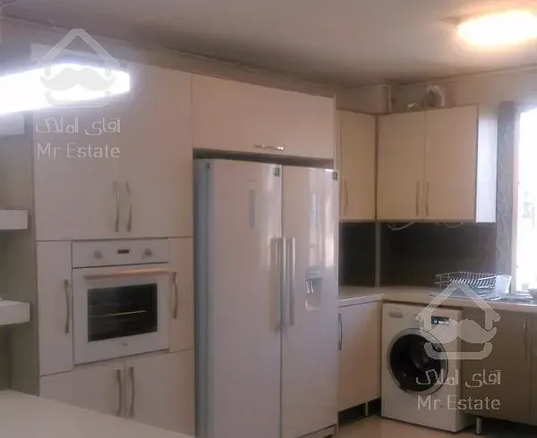 58 متر / رهن / زنبق عظیمیه