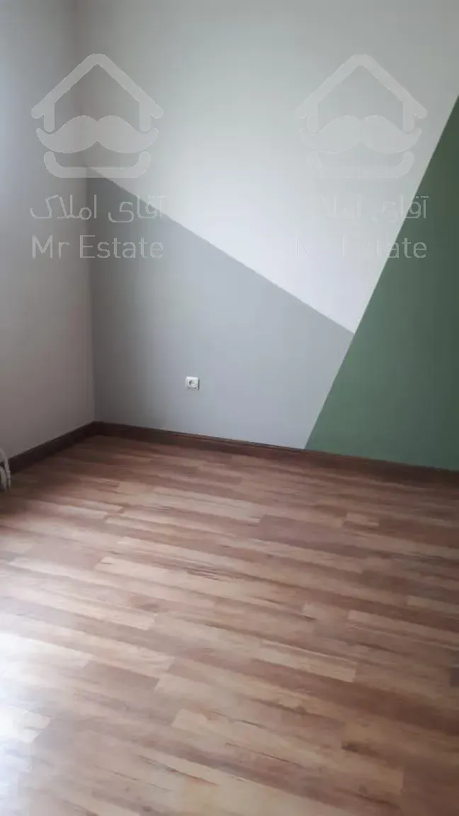 اجاره و رهن آپارتمان زعفرانیه 80  متر لاکچری