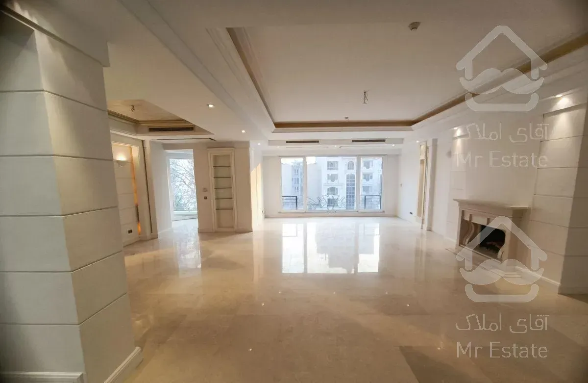 ۱۵۰مترقدرالسهمی تاپ آجودانیه(فروش  )