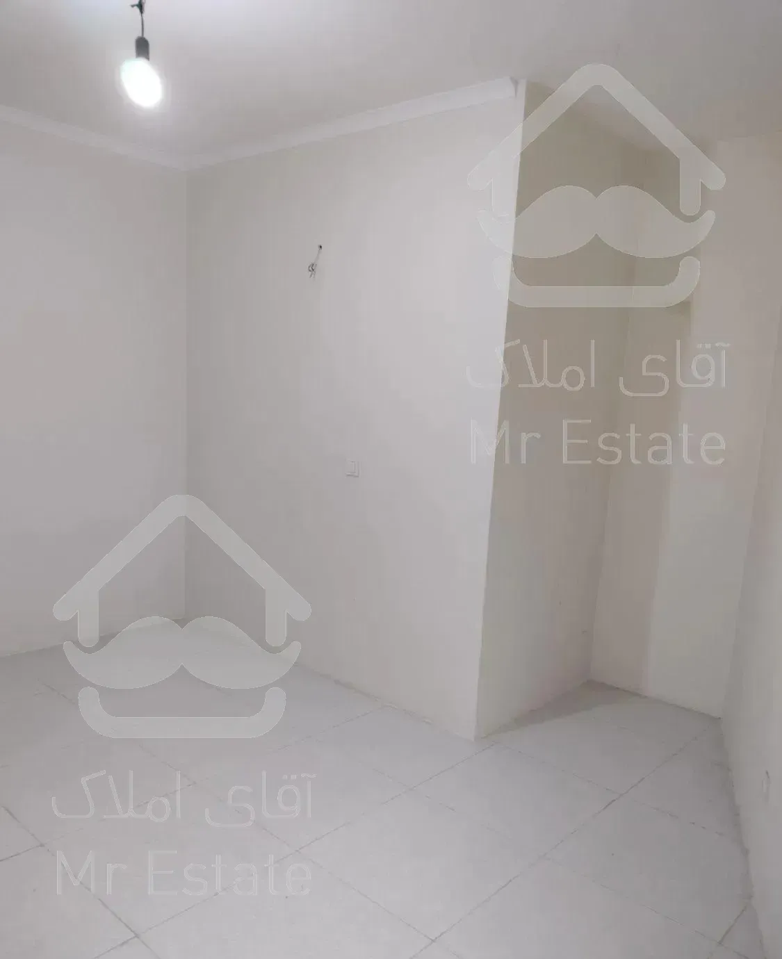 اپارتمان 150متر درکه