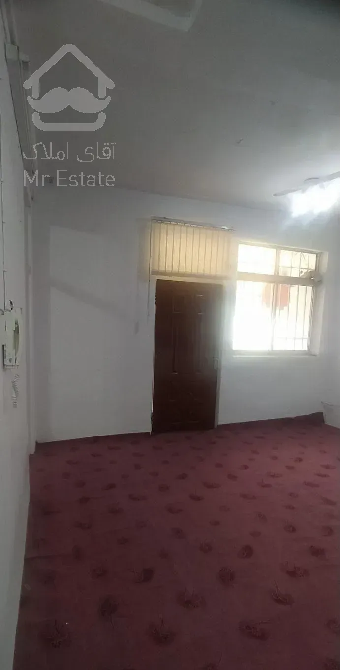 اجاره خانه ویلایی ۸۰ متری ۱ خوابه در گلستان۳۳