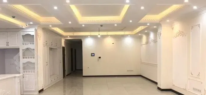 شهیدقندی/۱۱۵متر/سنددار