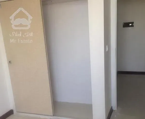 100متر بهنام منطقه 5