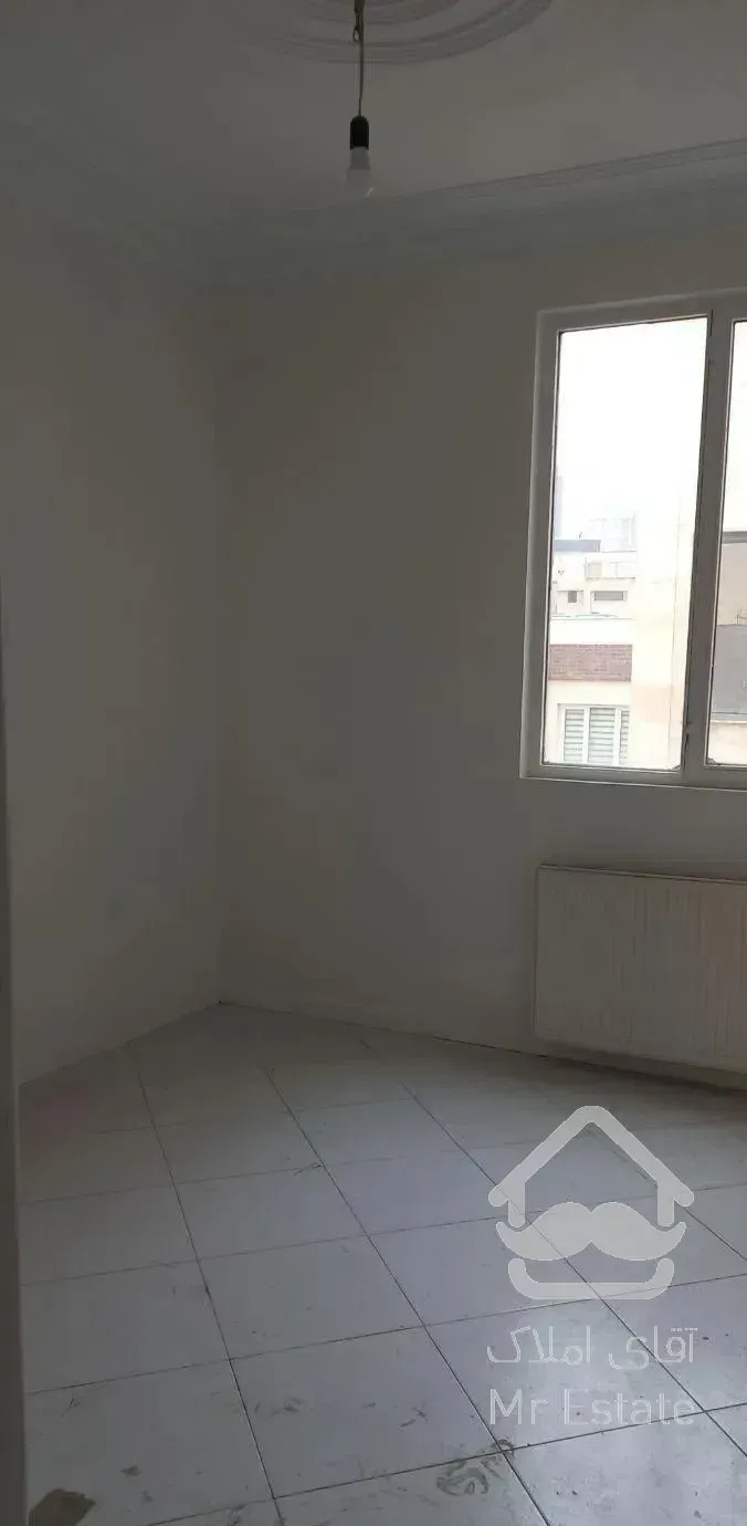 آپارتمان۱۴۵ مترسه خوابه زرگنده