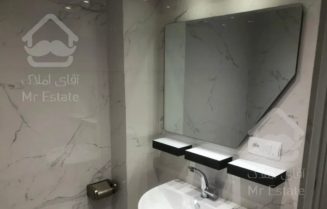 اجاره اپارتمان 98 متری