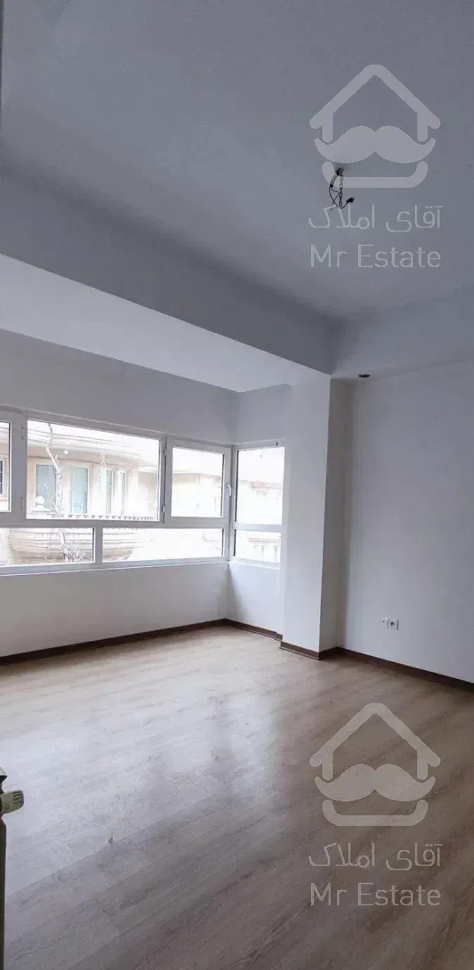 170متر دربند **الماس منطقه با ویو **