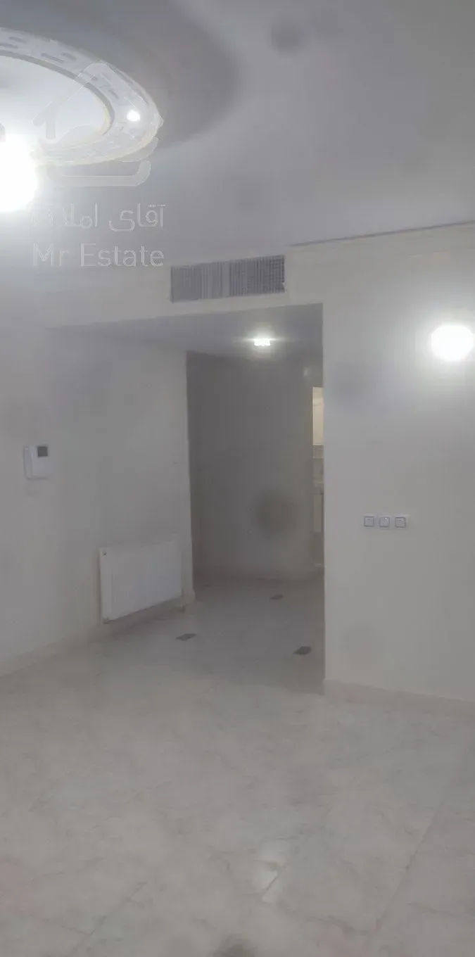 فروش آپارتمان ۱۰۵ متری ۲ خوابه