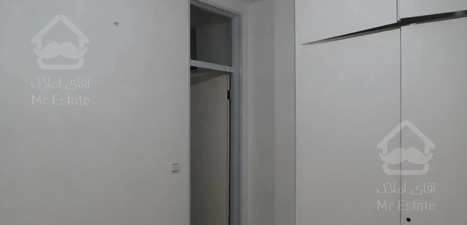 43متر یک خواب تمیز اول نیرو هوایی