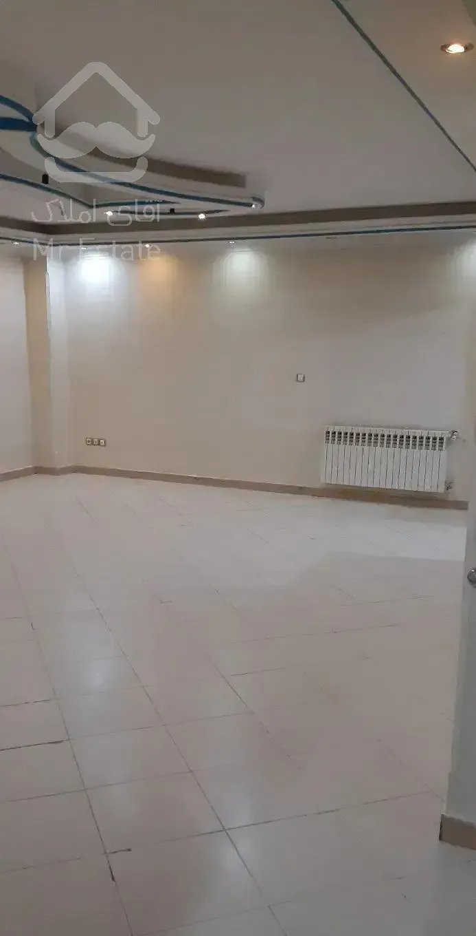 اپارتمان ۹۰ متر مهرابادجنوبی