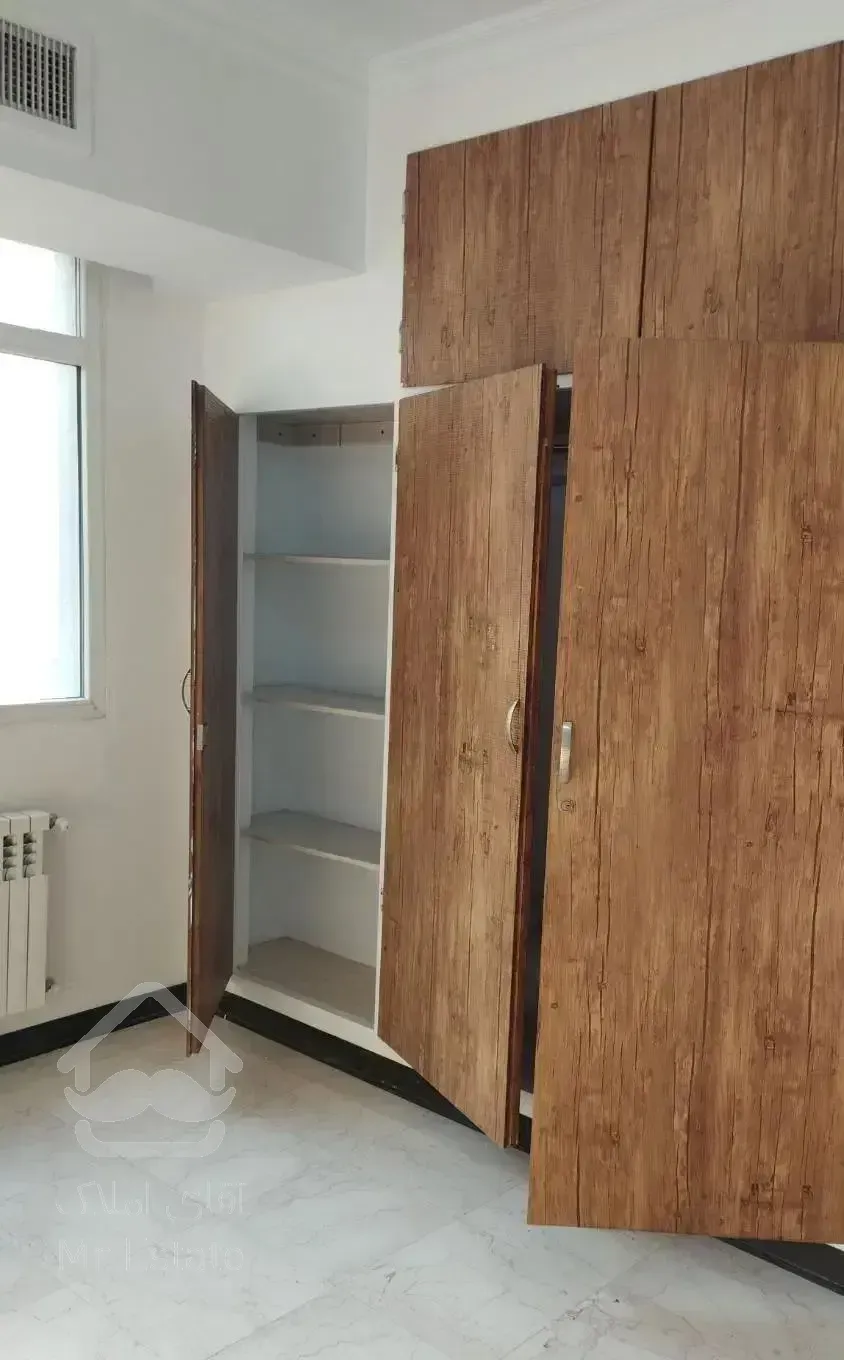 آپارتمان  90متر دو خوابه سهیل