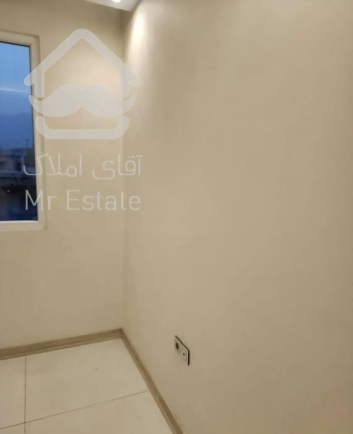 *خورشید پالیزی 135مترنوساز*