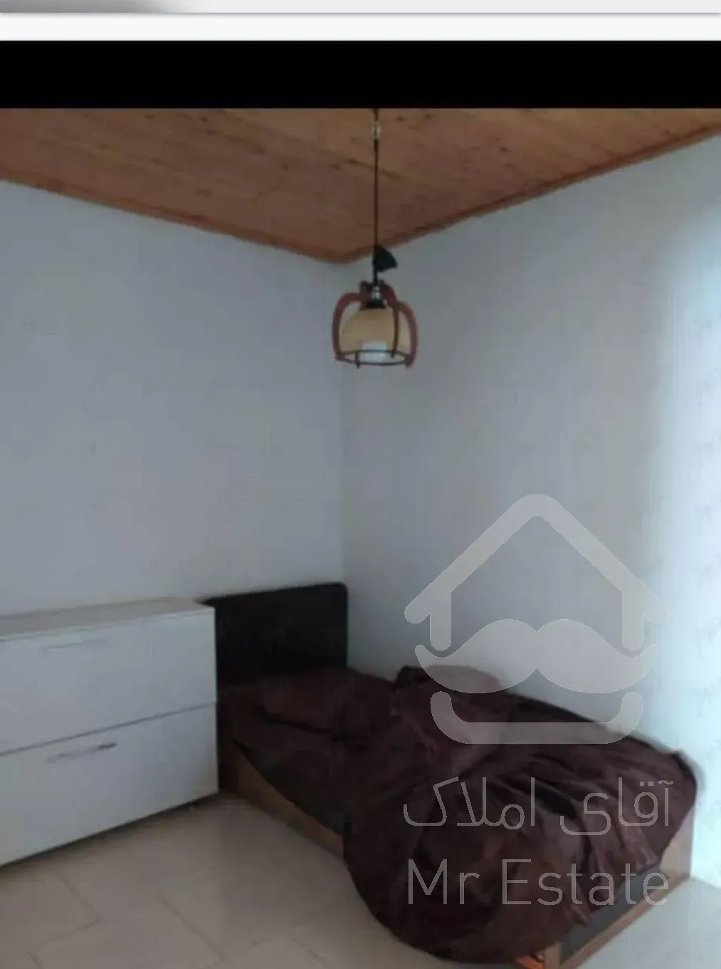 اپارتمان ۸۵متر ۲ خواب شهرک ساحلی دی ط ۷ ، فول