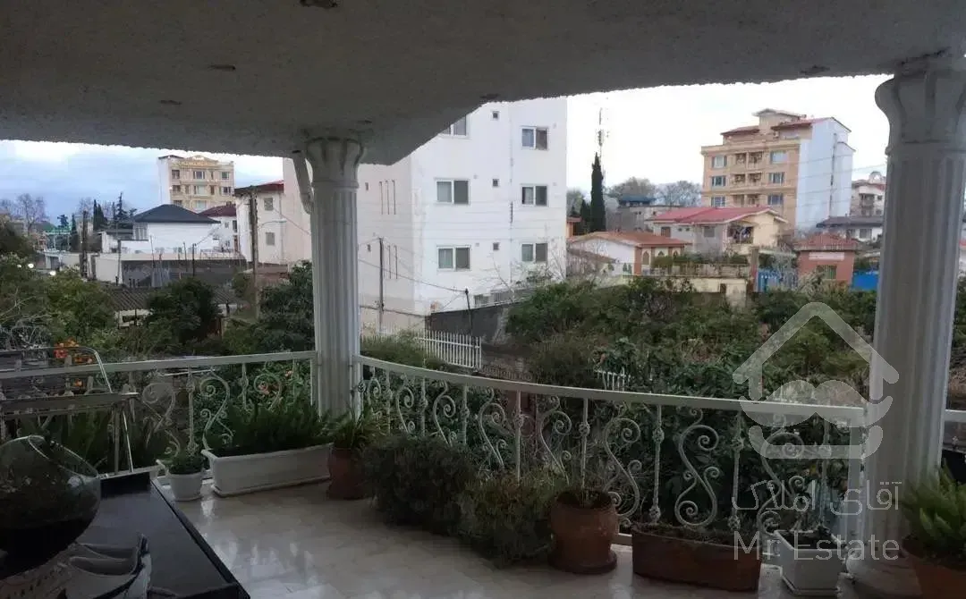 اجاره واحد طبقه اول بازسازی شده