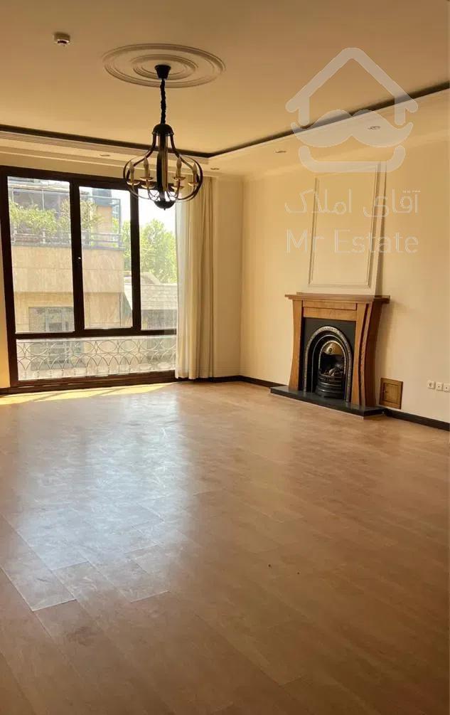 ۱۱۰ متر فرشته