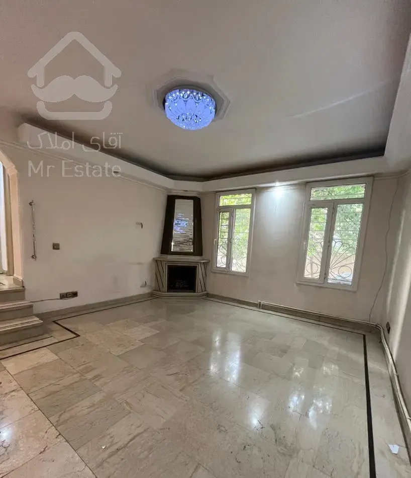 ۷۰متر۲خواب آسانسورانباری بازسازی شده خوش نقشه گیشا