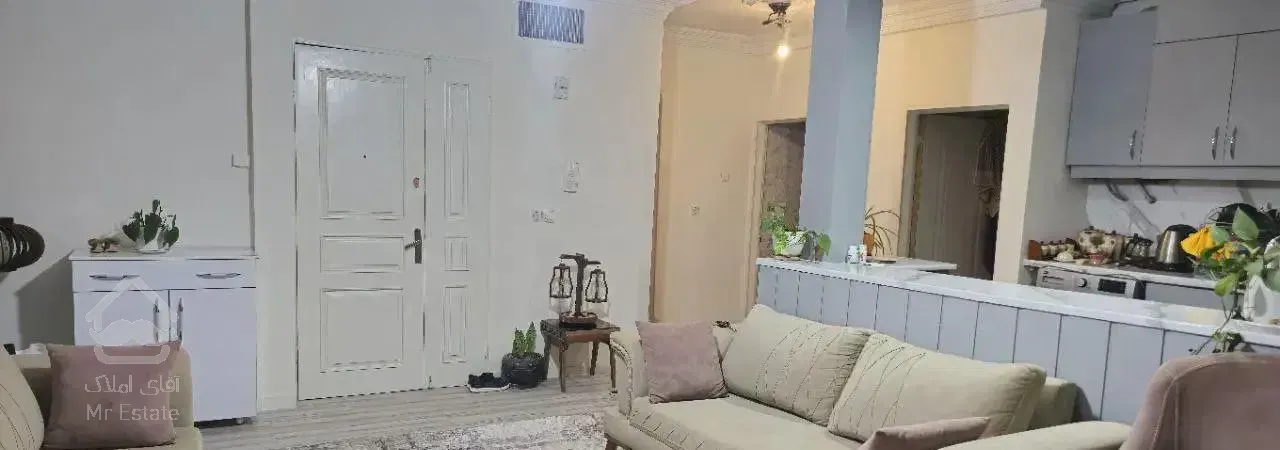 واحد ۷۵ متری طبقه اول صیاد شیرازی ۲۷