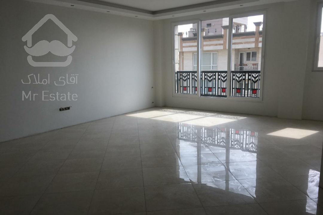 خرید آپارتمان ۸۵متری در منطقه ۵