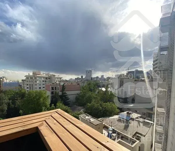 ۱۵۰ متر * مدرن *