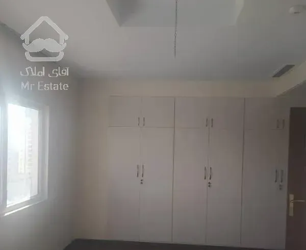 آپارتمان ۱۵۰متری سه خواب