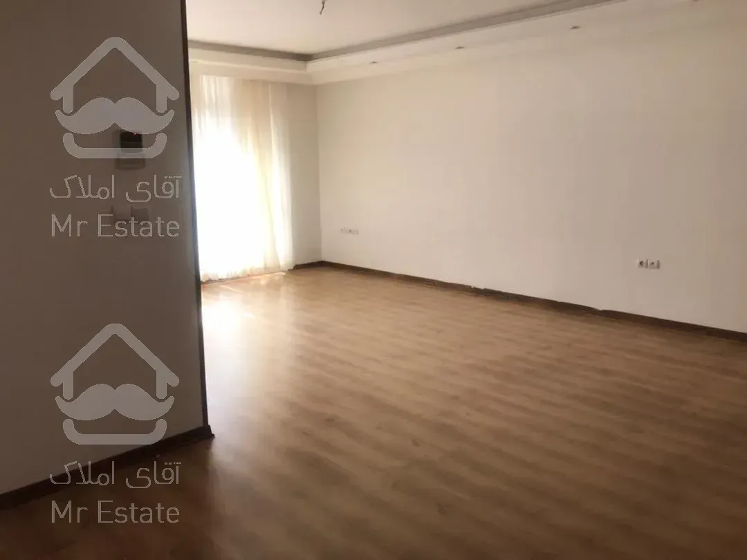 فروش آپارتمان ۹۵ متری مرزداران پوریا