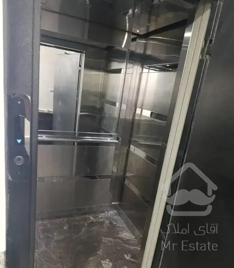 فروش اپارتمان /شیک /دانشگاه