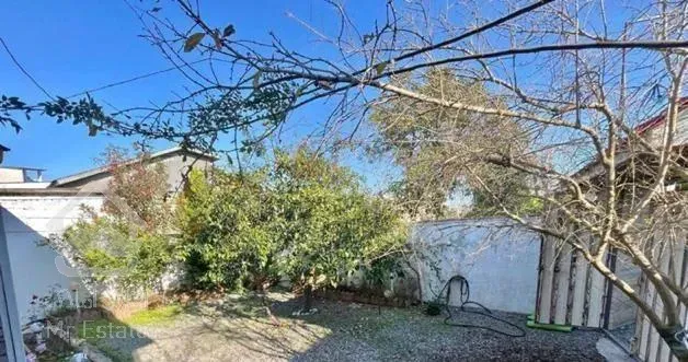 ویلاباغ۲۰۰متری/با پایان کار/جاده سرخرود/ساحلی