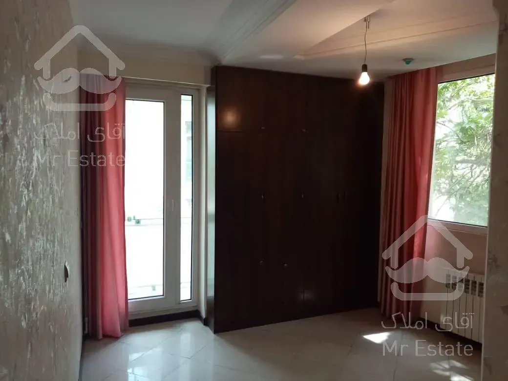 اجاره و رهن آپارتمان زعفرانیه 185  متر لوکس