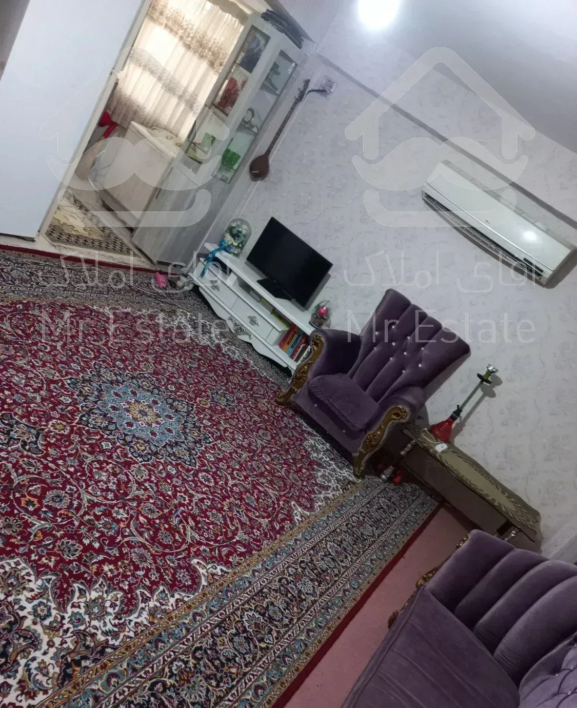 اجاره  ویلا حیاط دار آستانه اشرفیه