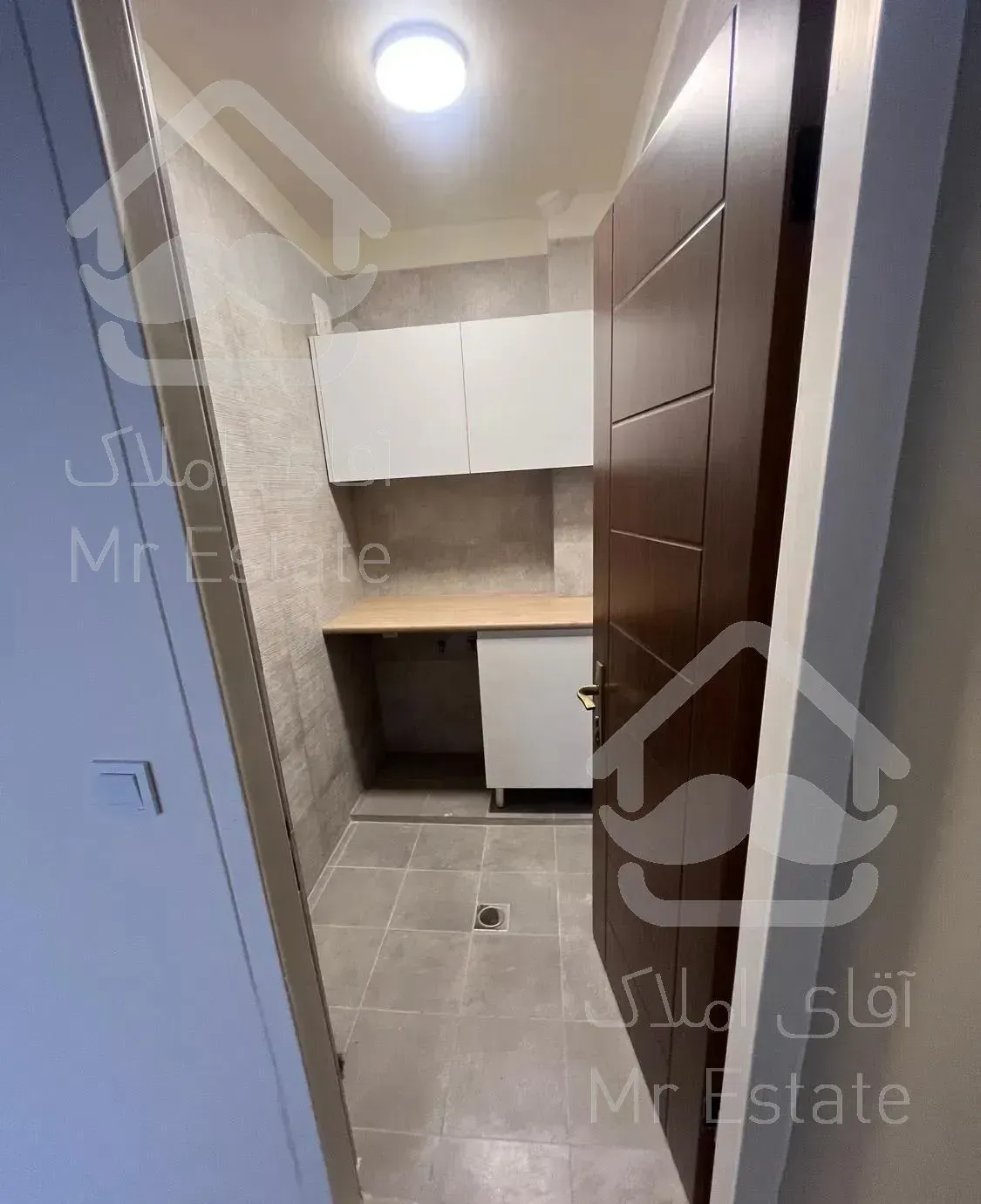 آپارتمان ۱۸۵ متر شیراز جنوبی