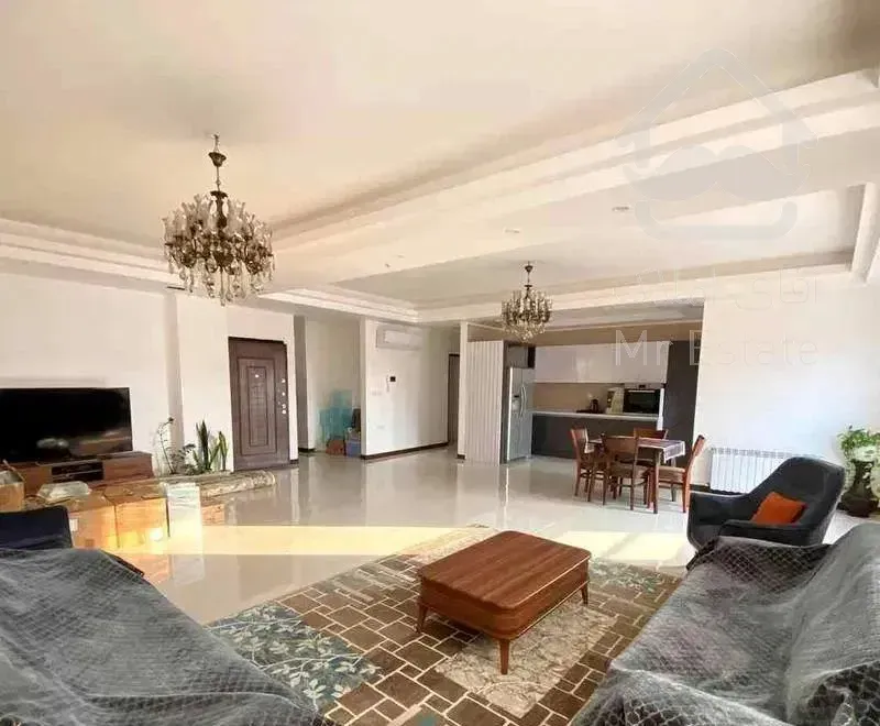 175 متر / خوش نقشه/ معلم