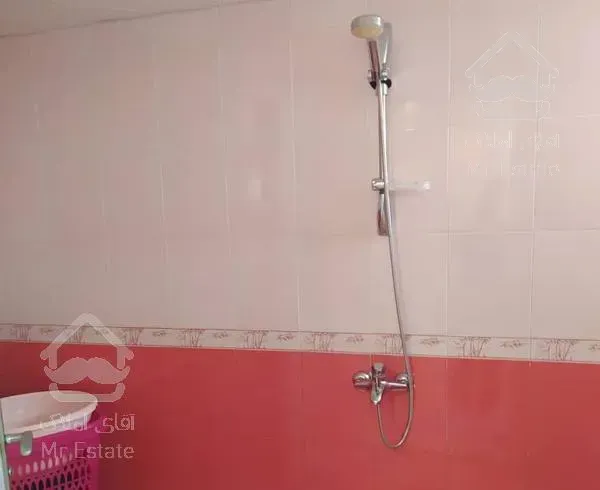 آپارتمان دوخوابه ۷۵ متر