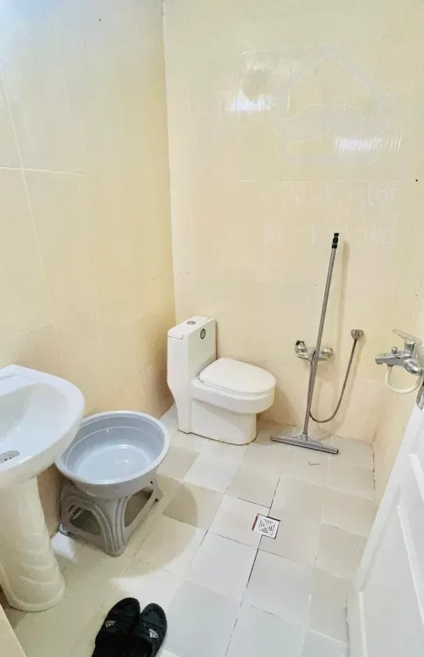 سه خواب مستردار کم واحد بر بلوار پاسارگاد