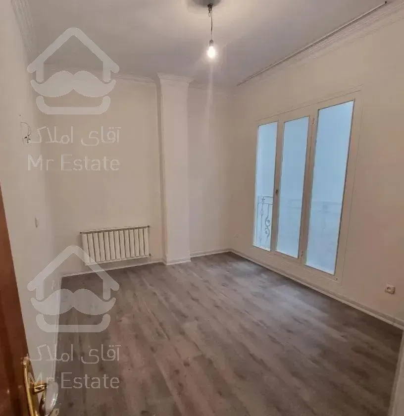 ۱۷۰ متر  تمیز / لوکیشن مقدسی