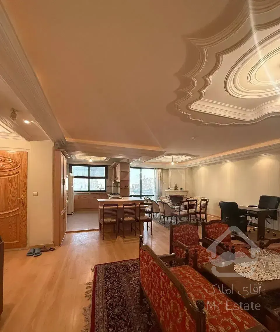 تک واحدی فوق العاده